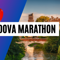 Classifiche Padova Marathon