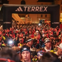Innsbruck Alpine Trailrun Festival