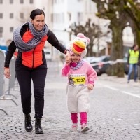 Jura Calendrier des courses