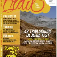 Trail Magazin 59 1492983452