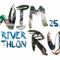 Riverthlon Titelbild