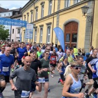 Ueberlinger Halbmarathon 46 1570621265
