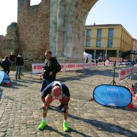 Rimini Marathon 2022, Foto: Anton Reiter, 32