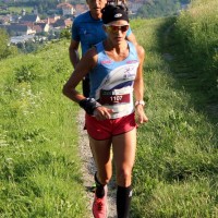 Brixen Dolomiten Marathon 2019, Foto hkmedia
