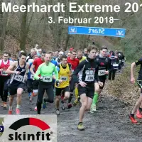 Meerhardt Extreme (C) Veranstalter