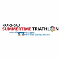 Kraichgau Summertime Triathlon