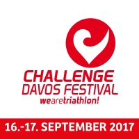 challenge-davos-festival-95-1517494189