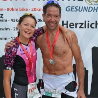 Frankfurt City Triathlon Powered By Gesundheit 58 1513157790