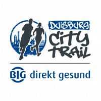Big City Trail Duisburg