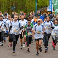 Usedom Marathon
