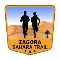 Sahara Trail Zagora, Foto: Veranstalter