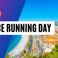 Résultats Nice Semi Marathon