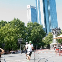Frankfurt City Triathlon Powered By Gesundheit 82 1513157937