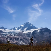 Ultra-Trail du Mont-Blanc