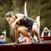 Arlberger Wadlbeisser 2024