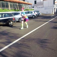 Funchal Marathon 2022 (05) (c) Anton Reiter