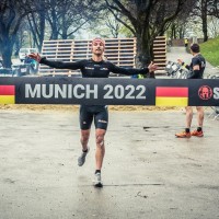 Spartan Race München 2022, Foto (c) Spartan Race