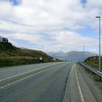 Tórshavn Marathon 2023, Foto 28