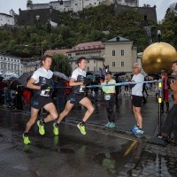 Salzburg Trailrunning Festival (c) Sportograf