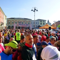 Maratona del Lamone 2023, Foto 08