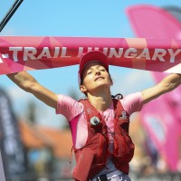 Ultra Runs in Hungary - dates