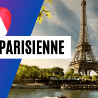 Résultats La Parisienne