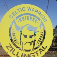 Zillingtaler Celtic Warrior 65 1504618871