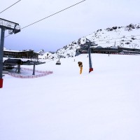 Skiurlaub in Ischgl - Samnaun, Bild 9