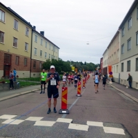 Göteborgsvarvet Marathon 2023, Foto 20