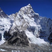 Tenzing Hillary Everest Marathon, Foto Pixabay