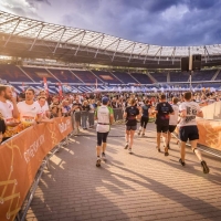 Ergebnisse B2Run Hannover