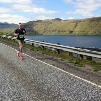 Tórshavn Marathon 2023, Foto 37