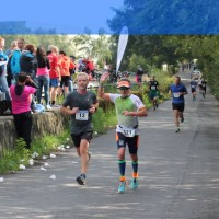 9. Hiltruper Halbmarathon
