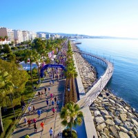 OPAP Limassol Marathon (c) GSO_Molos
