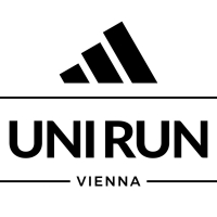 Vienna Uni-Run