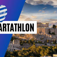 Results Spartathlon