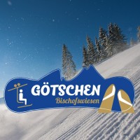 Götschen - Bischofswiesen - das attraktive Skigebiet für die ganze Familie