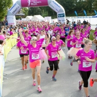 Ergebnisse Women's Run München 2018 [+ Fotos]