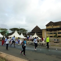 Nairobi Marathon 2023, Foto 09