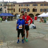 Padova Marathon 2022, Foto: Anton Reiter 28