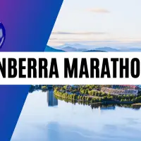 Results Canberra Marathon Festival