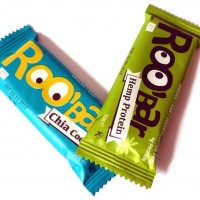 roo-bar2