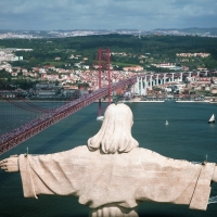 Ergebnisse Lissabon Halbmarathon 2024