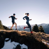 Die Berg- und Trailrunning-Weltmeisterschaften in der Region Innsbruck-Stubai, Foto: WMTRC 2023 / Roastmedia