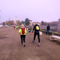 Ravenna Marathon 2021, Foto von Anton Reiter, 06