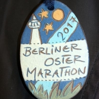 Berliner Oster Marathon 1 1493902547