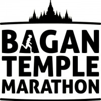 Bagan Temple Marathon, Foto: Albatros Adventure Marathons