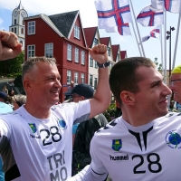 Tórshavn Marathon 2023, Foto 18