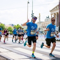 2023. Foto: Philipp Greindl for Wings for Life World Run