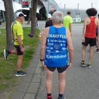 Budějovice Marathon vor dem Start (08)
